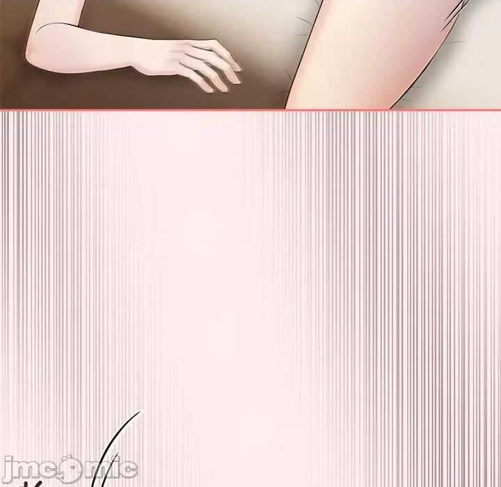 夫妇挑战赛 夫妇游戏-夫妇游戏 第5话 第140页