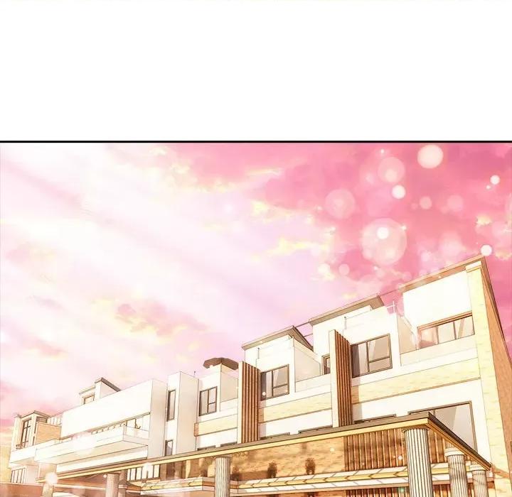 夫妇挑战赛 夫妇游戏-夫妇游戏 第6话 第24页