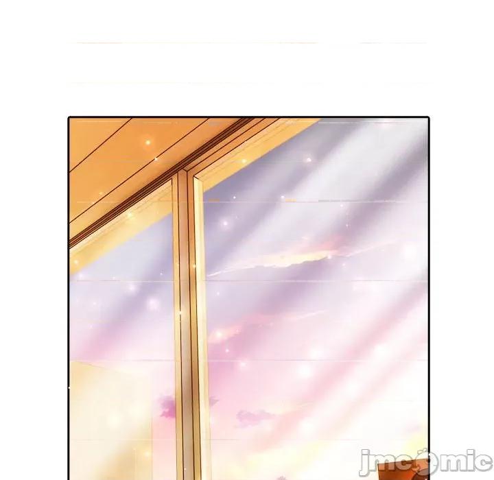 夫妇挑战赛 夫妇游戏-夫妇游戏 第6话 第65页