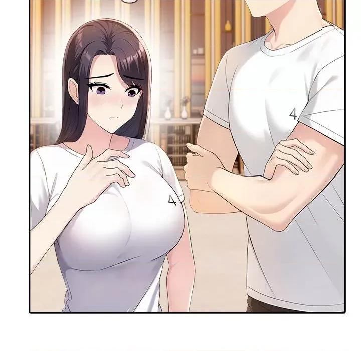 夫妇挑战赛 夫妇游戏-夫妇游戏 第6话 第122页