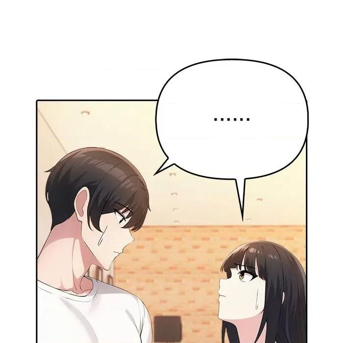 夫妇挑战赛 夫妇游戏-夫妇游戏 第6话 第141页