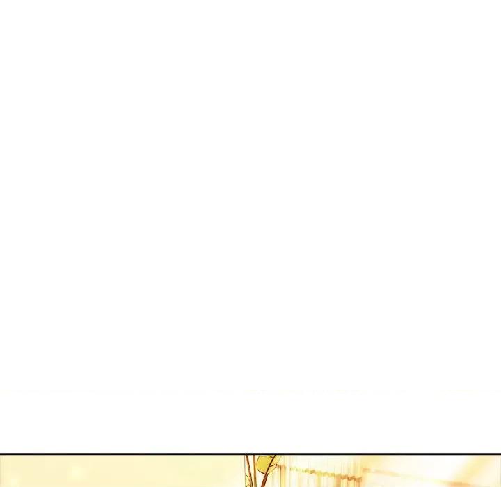 夫妇挑战赛 夫妇游戏-夫妇游戏 第6话 第148页