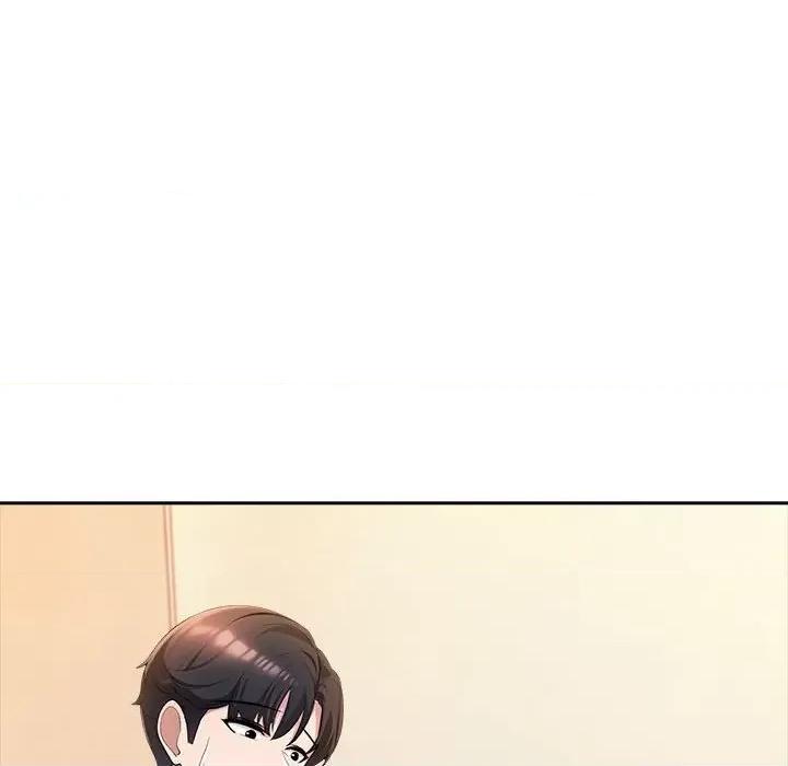 夫妇挑战赛 夫妇游戏-夫妇游戏 第6话 第194页