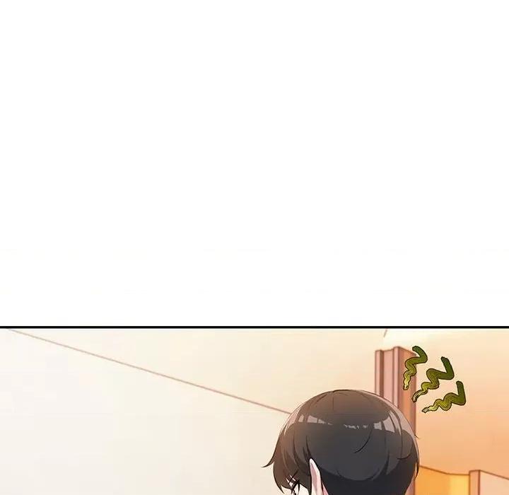 夫妇挑战赛 夫妇游戏-夫妇游戏 第7话 第16页