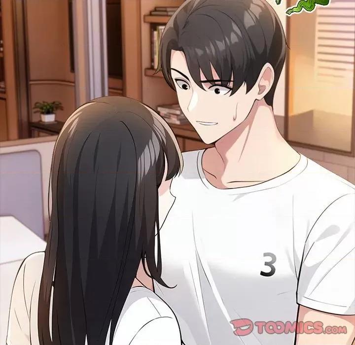 夫妇挑战赛 夫妇游戏-夫妇游戏 第7话 第44页