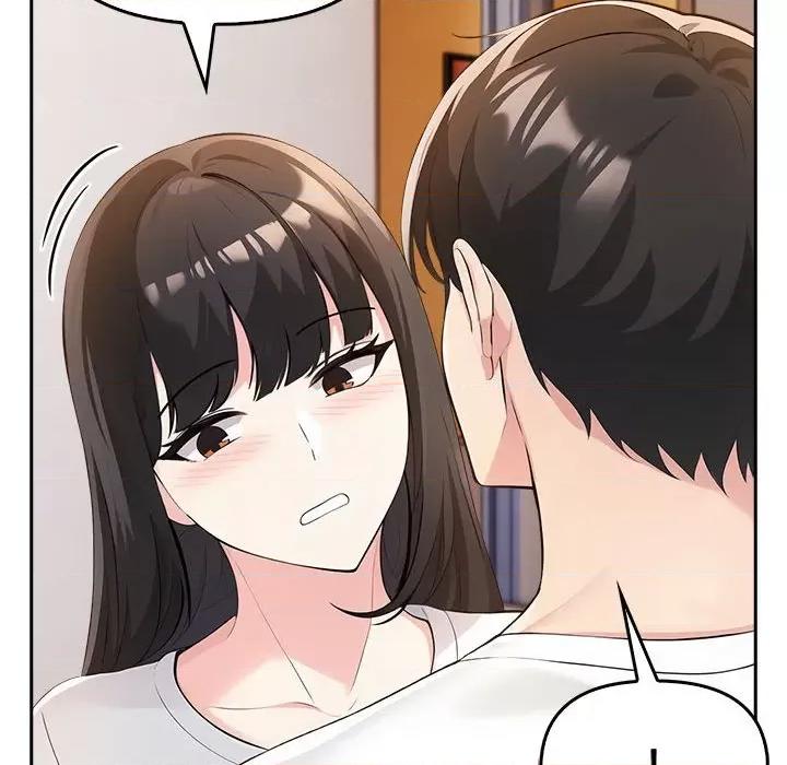夫妇挑战赛 夫妇游戏-夫妇游戏 第7话 第51页