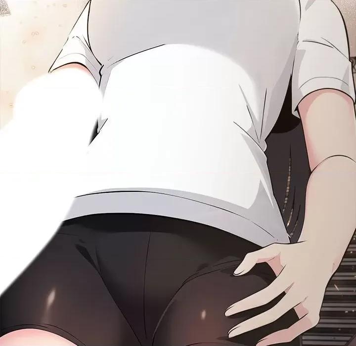 夫妇挑战赛 夫妇游戏-夫妇游戏 第7话 第76页