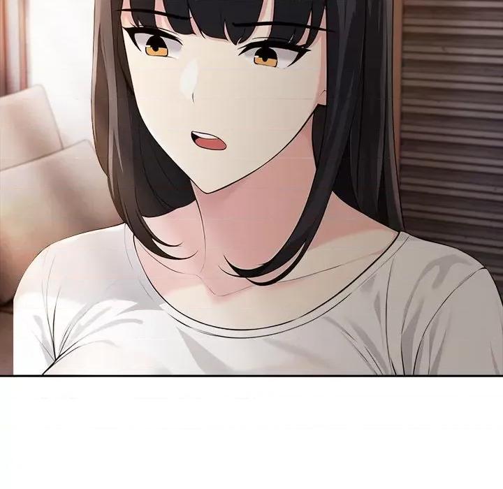 夫妇挑战赛 夫妇游戏-夫妇游戏 第7话 第101页