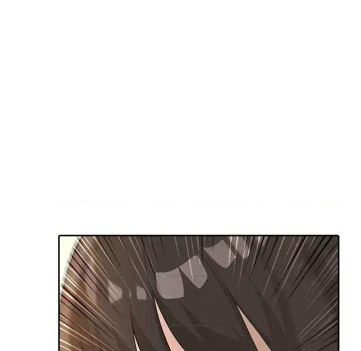 夫妇挑战赛 夫妇游戏-夫妇游戏 第7话 第109页