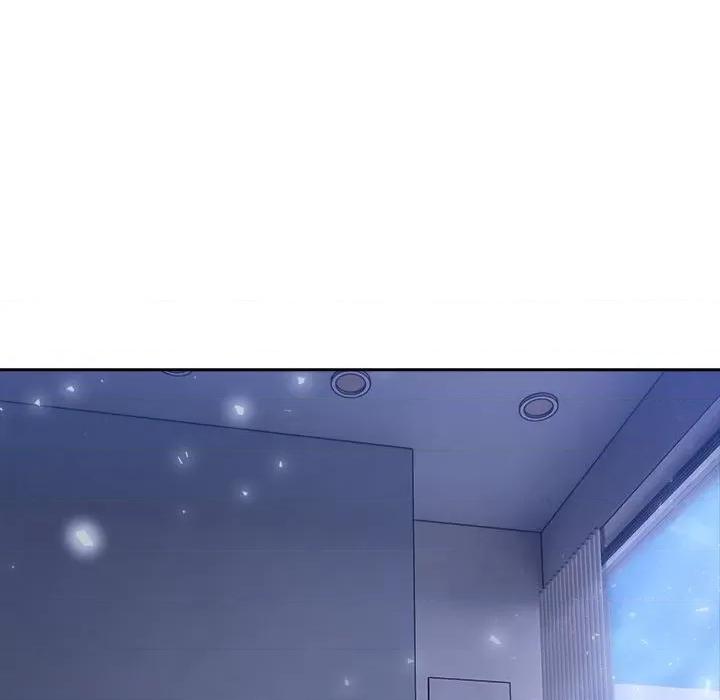 夫妇挑战赛 夫妇游戏-夫妇游戏 第8话 第14页
