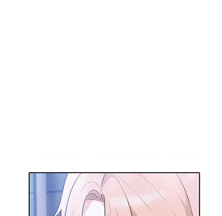 夫妇挑战赛 夫妇游戏-夫妇游戏 第8话 第21页