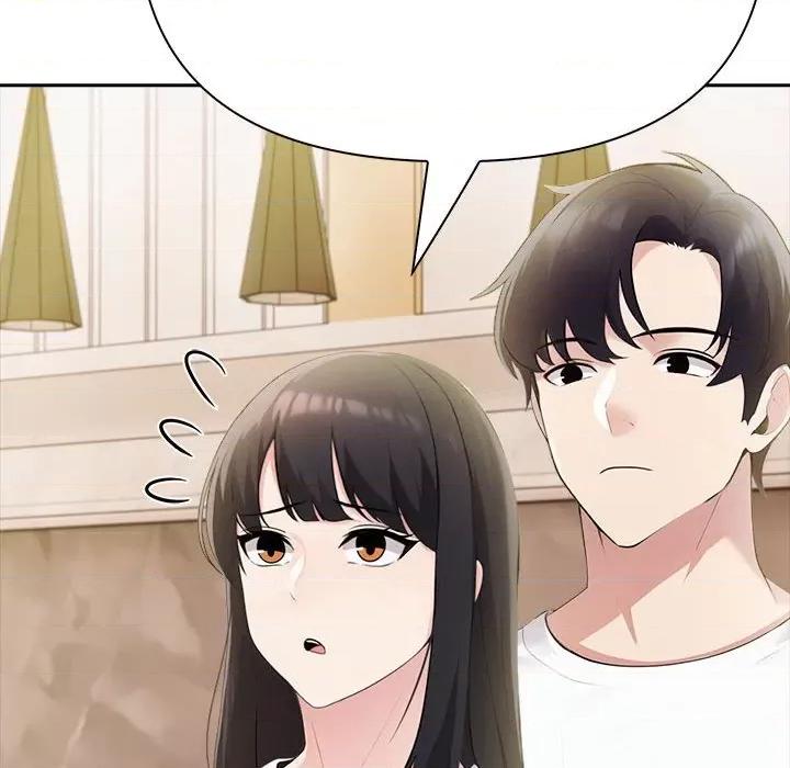 夫妇挑战赛 夫妇游戏-夫妇游戏 第8话 第182页