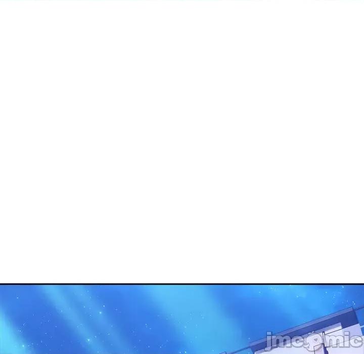 夫妇挑战赛 夫妇游戏-夫妇游戏 第9话 第55页