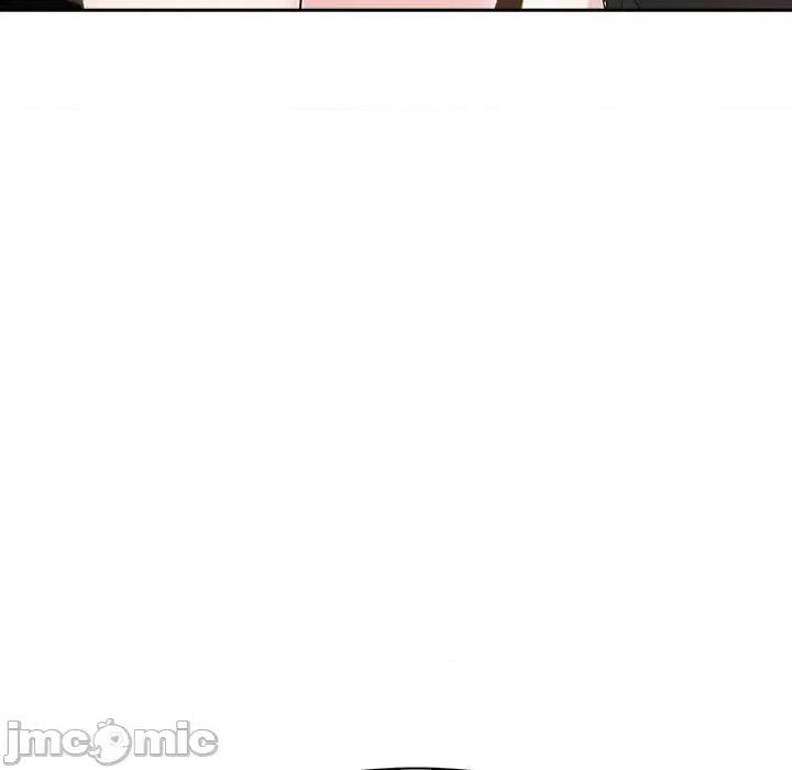 夫妇挑战赛 夫妇游戏-夫妇游戏 第9话 第170页