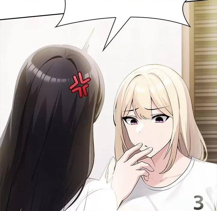 夫妇挑战赛 夫妇游戏-夫妇游戏 第9话 第188页
