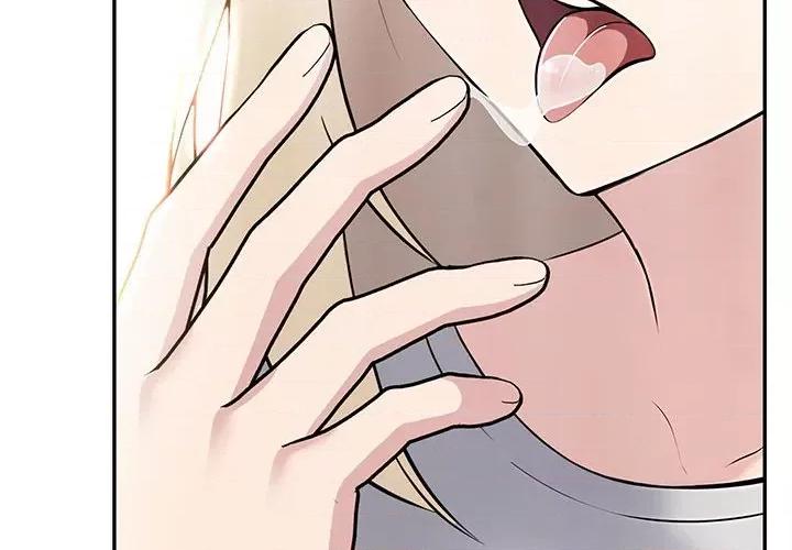 夫妇挑战赛 夫妇游戏-夫妇游戏 第10话 第2页
