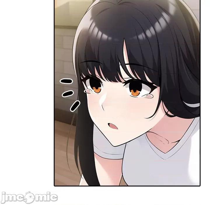 夫妇挑战赛 夫妇游戏-夫妇游戏 第10话 第55页