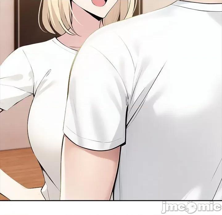 夫妇挑战赛 夫妇游戏-夫妇游戏 第10话 第95页
