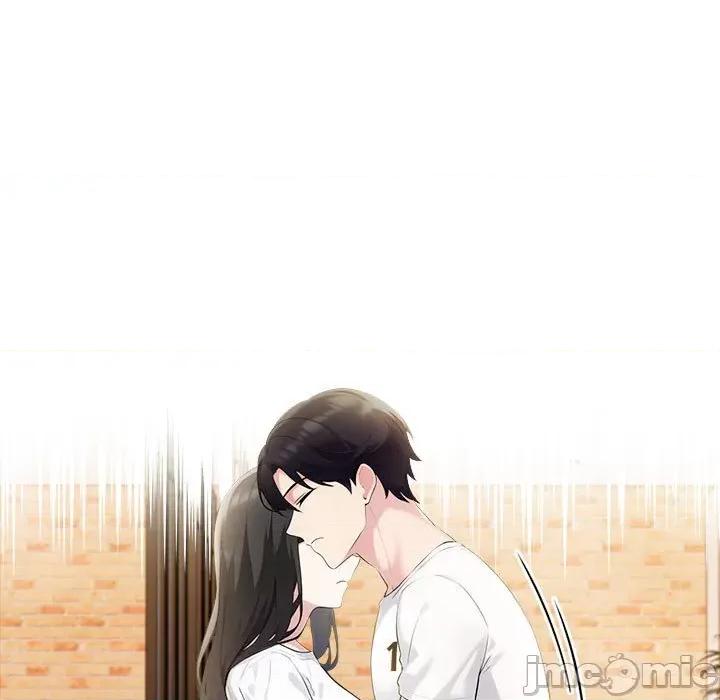夫妇挑战赛 夫妇游戏-夫妇游戏 第10话 第105页