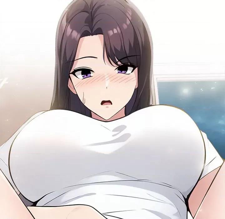 夫妇挑战赛 夫妇游戏-夫妇游戏 第10话 第178页