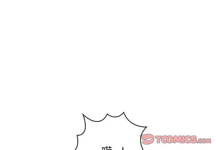 夫妇挑战赛 夫妇游戏-夫妇游戏 第11话 第4页