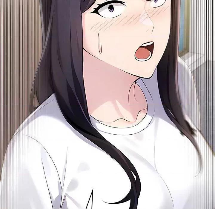 夫妇挑战赛 夫妇游戏-夫妇游戏 第11话 第17页