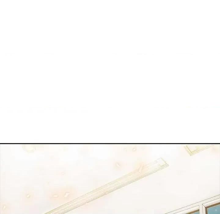 夫妇挑战赛 夫妇游戏-夫妇游戏 第11话 第21页