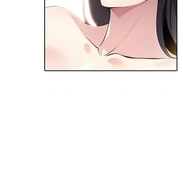 夫妇挑战赛 夫妇游戏-夫妇游戏 第11话 第91页