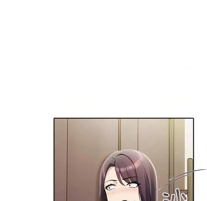 夫妇挑战赛 夫妇游戏-夫妇游戏 第11话 第163页