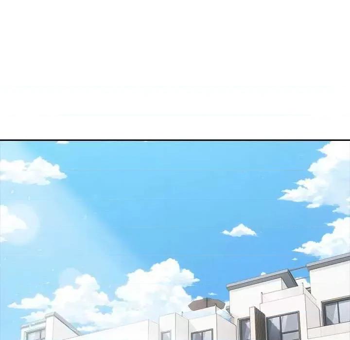 夫妇挑战赛 夫妇游戏-夫妇游戏 第13话 第163页