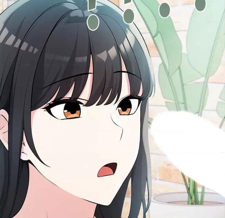 夫妇挑战赛 夫妇游戏-夫妇游戏 第13话 第223页