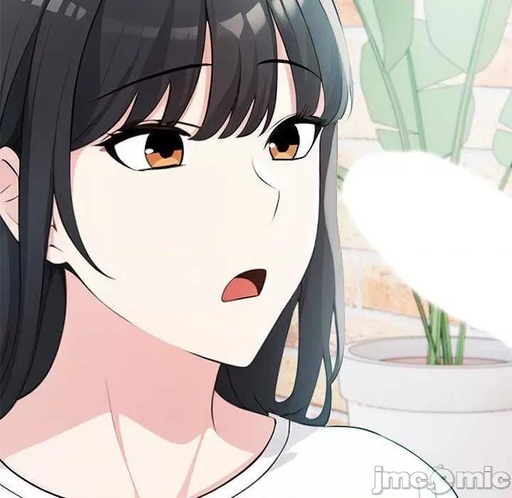 夫妇挑战赛 夫妇游戏-夫妇游戏 第14话 第10页