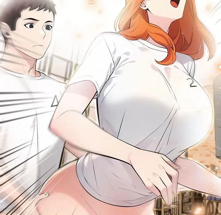 夫妇挑战赛 夫妇游戏-夫妇游戏 第15话 第8页