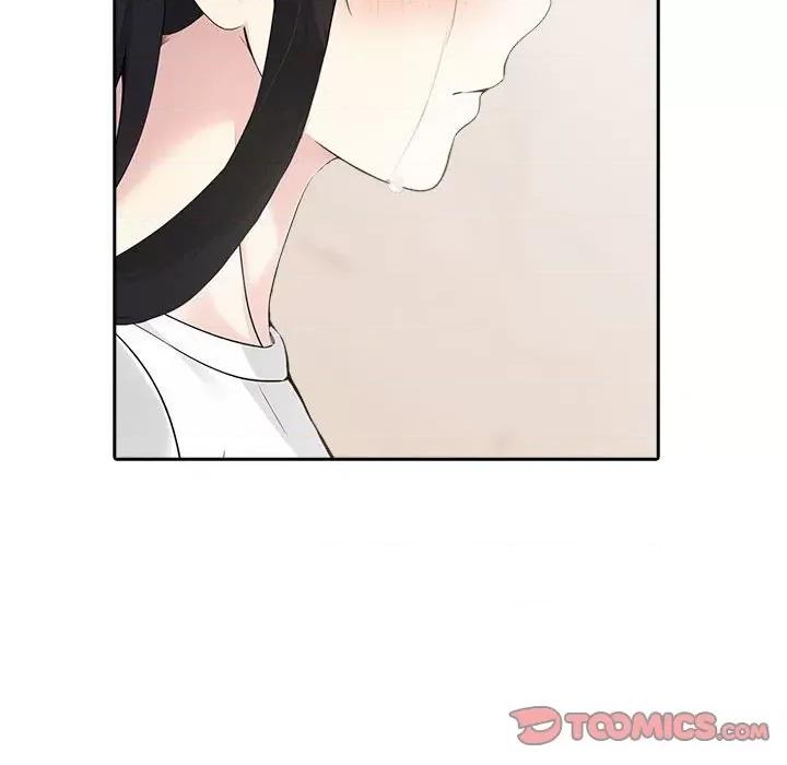 夫妇挑战赛 夫妇游戏-夫妇游戏 第15话 第84页