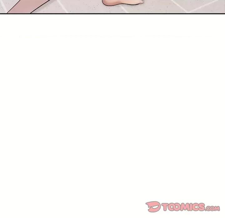 夫妇挑战赛 夫妇游戏-夫妇游戏 第16话 第138页
