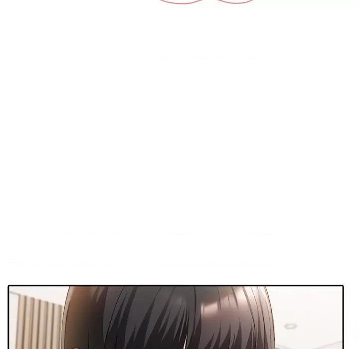 夫妇挑战赛 夫妇游戏-夫妇游戏 第16话 第144页