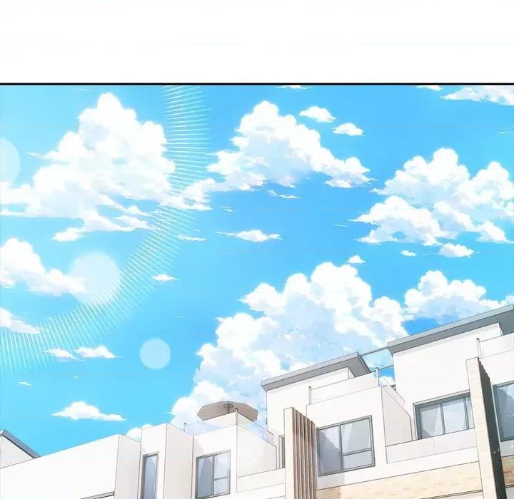 夫妇挑战赛 夫妇游戏-夫妇游戏 第16话 第176页