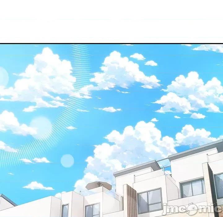 夫妇挑战赛 夫妇游戏-夫妇游戏 第17话 第15页