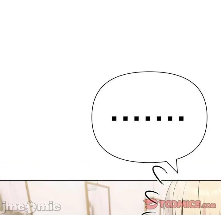 夫妇挑战赛 夫妇游戏-夫妇游戏 第17话 第60页