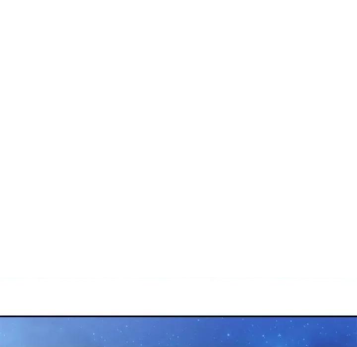 夫妇挑战赛 夫妇游戏-夫妇游戏 第18话 第13页