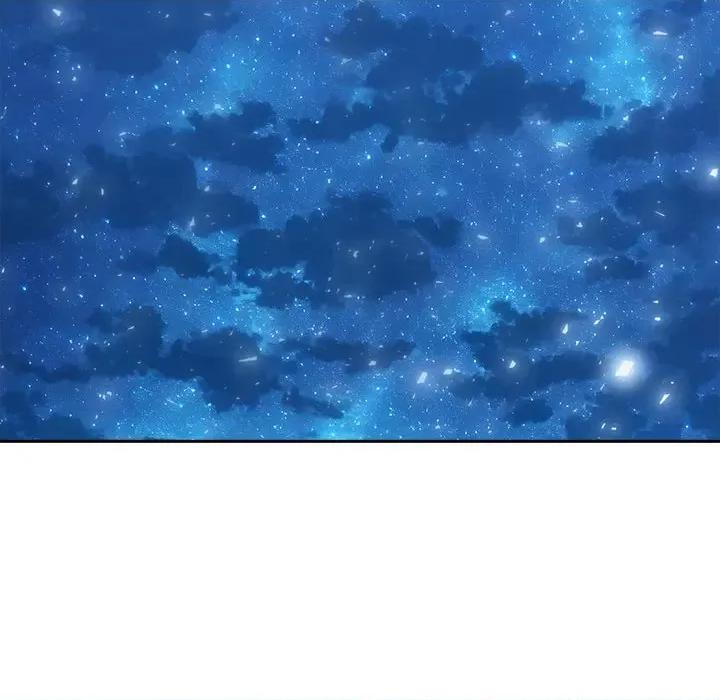 夫妇挑战赛 夫妇游戏-夫妇游戏 第18话 第129页