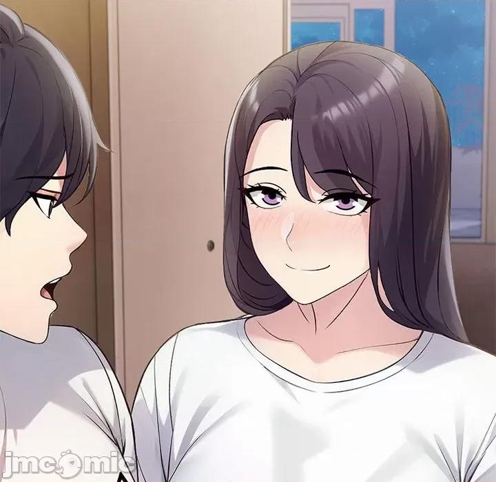 夫妇挑战赛 夫妇游戏-夫妇游戏 第19话 第10页