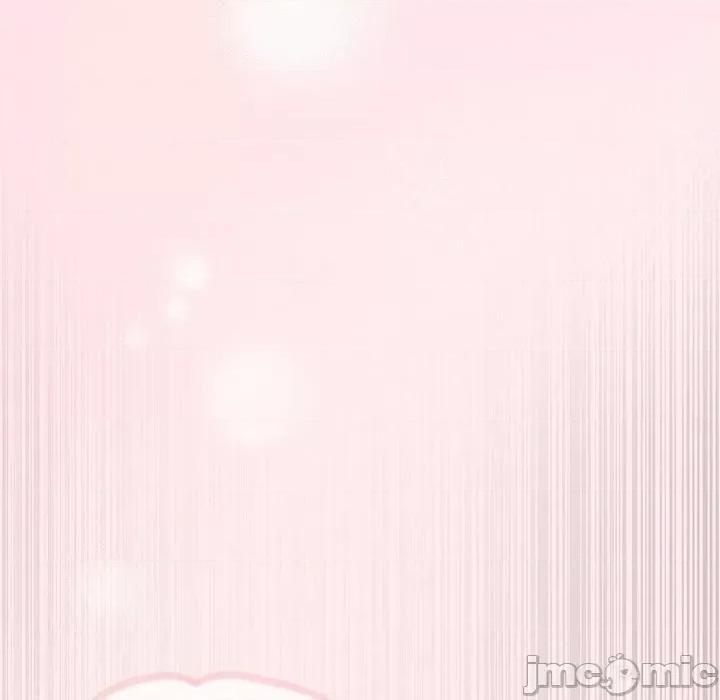 夫妇挑战赛 夫妇游戏-夫妇游戏 第19话 第150页