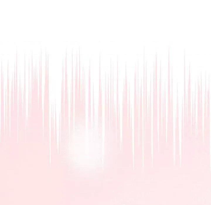 夫妇挑战赛 夫妇游戏-夫妇游戏 第19话 第169页