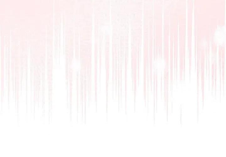 夫妇挑战赛 夫妇游戏-夫妇游戏 第20话 第4页