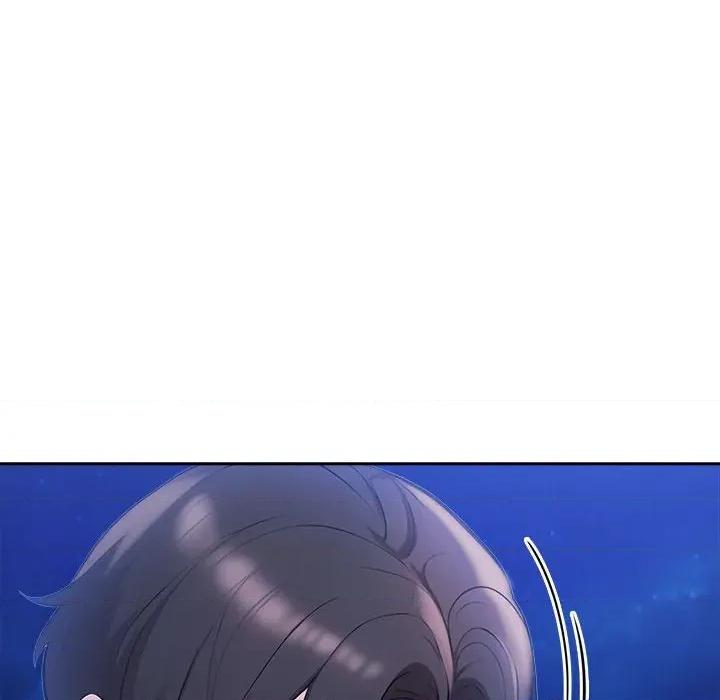 夫妇挑战赛 夫妇游戏-夫妇游戏 第20话 第112页