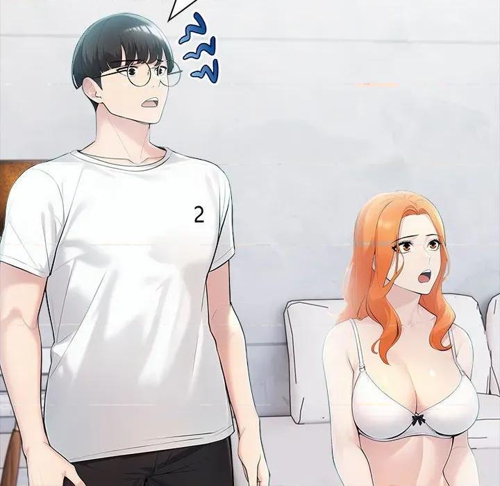 夫妇挑战赛 夫妇游戏-夫妇游戏 第20话 第157页