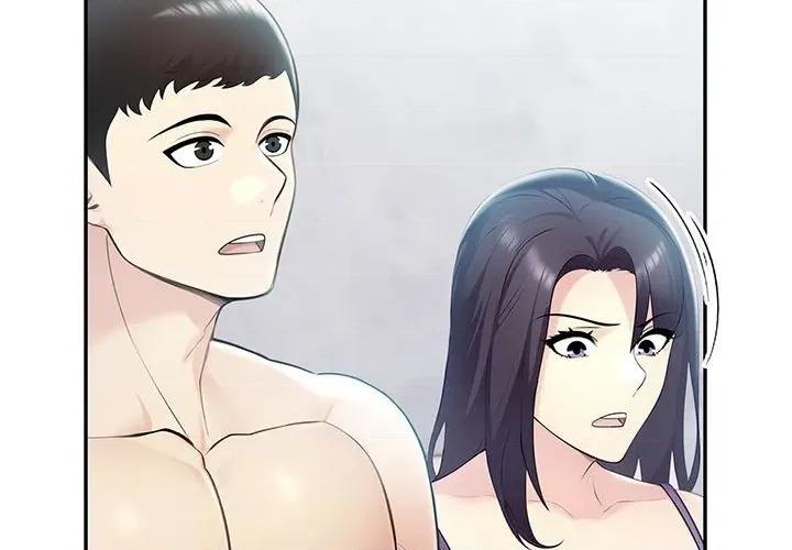 夫妇挑战赛 夫妇游戏-夫妇游戏 第21话 第3页