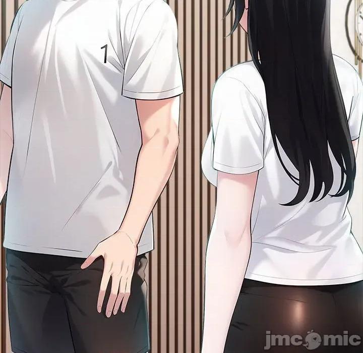 夫妇挑战赛 夫妇游戏-夫妇游戏 第21话 第45页