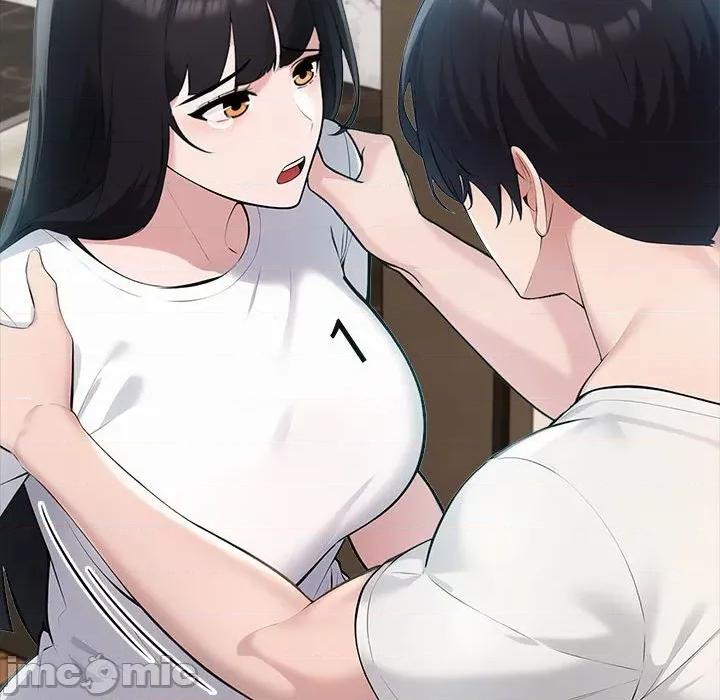 夫妇挑战赛 夫妇游戏-夫妇游戏 第21话 第160页
